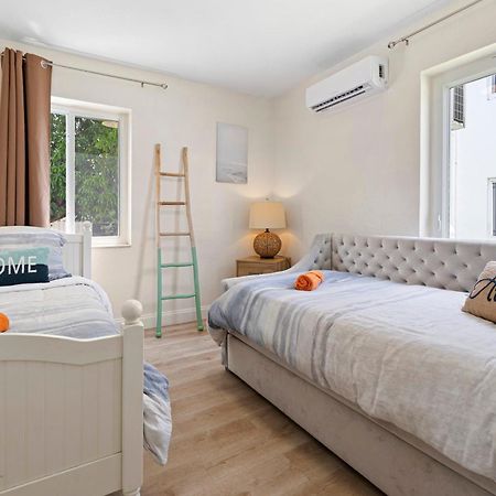Enchanting Cozy Apartment 10 Min Away From Airport, Calle 8, Brickell, Coral Gables, The Beach And More! Miami Zewnętrze zdjęcie