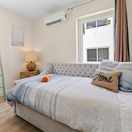Enchanting Cozy Apartment 10 Min Away From Airport, Calle 8, Brickell, Coral Gables, The Beach And More! Miami Zewnętrze zdjęcie