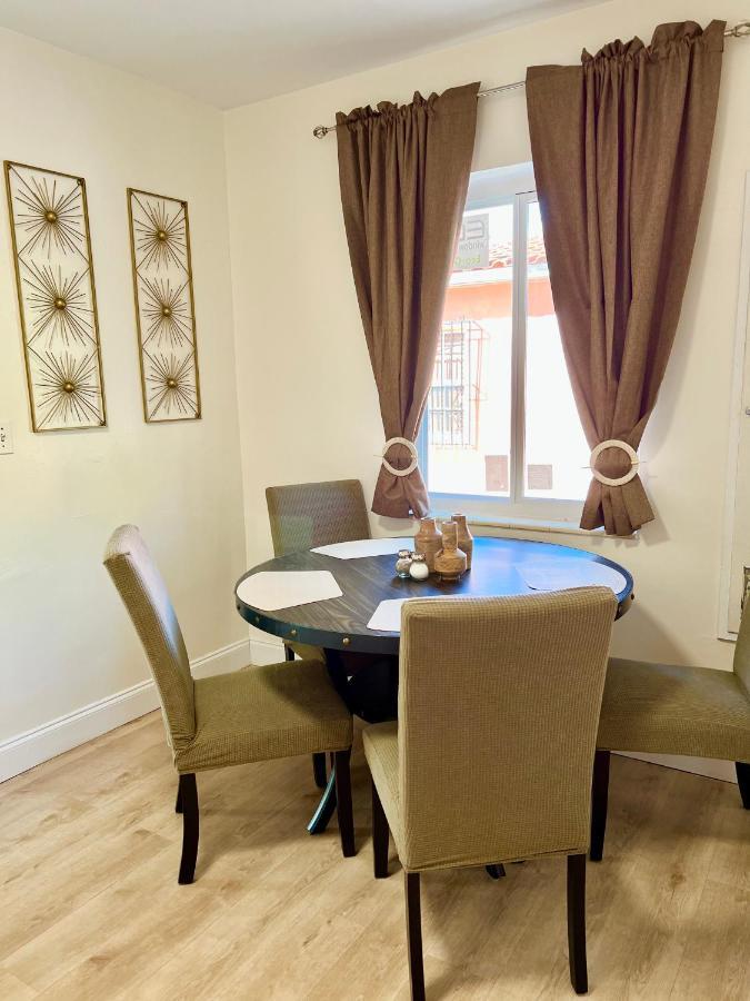 Enchanting Cozy Apartment 10 Min Away From Airport, Calle 8, Brickell, Coral Gables, The Beach And More! Miami Zewnętrze zdjęcie