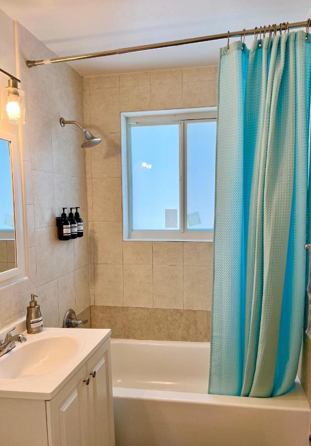 Enchanting Cozy Apartment 10 Min Away From Airport, Calle 8, Brickell, Coral Gables, The Beach And More! Miami Zewnętrze zdjęcie