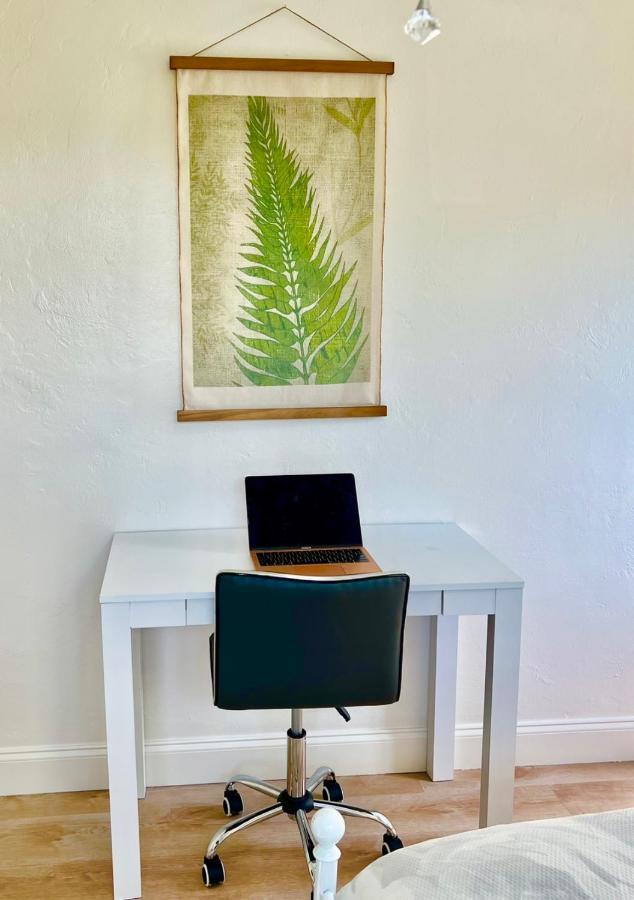 Enchanting Cozy Apartment 10 Min Away From Airport, Calle 8, Brickell, Coral Gables, The Beach And More! Miami Zewnętrze zdjęcie