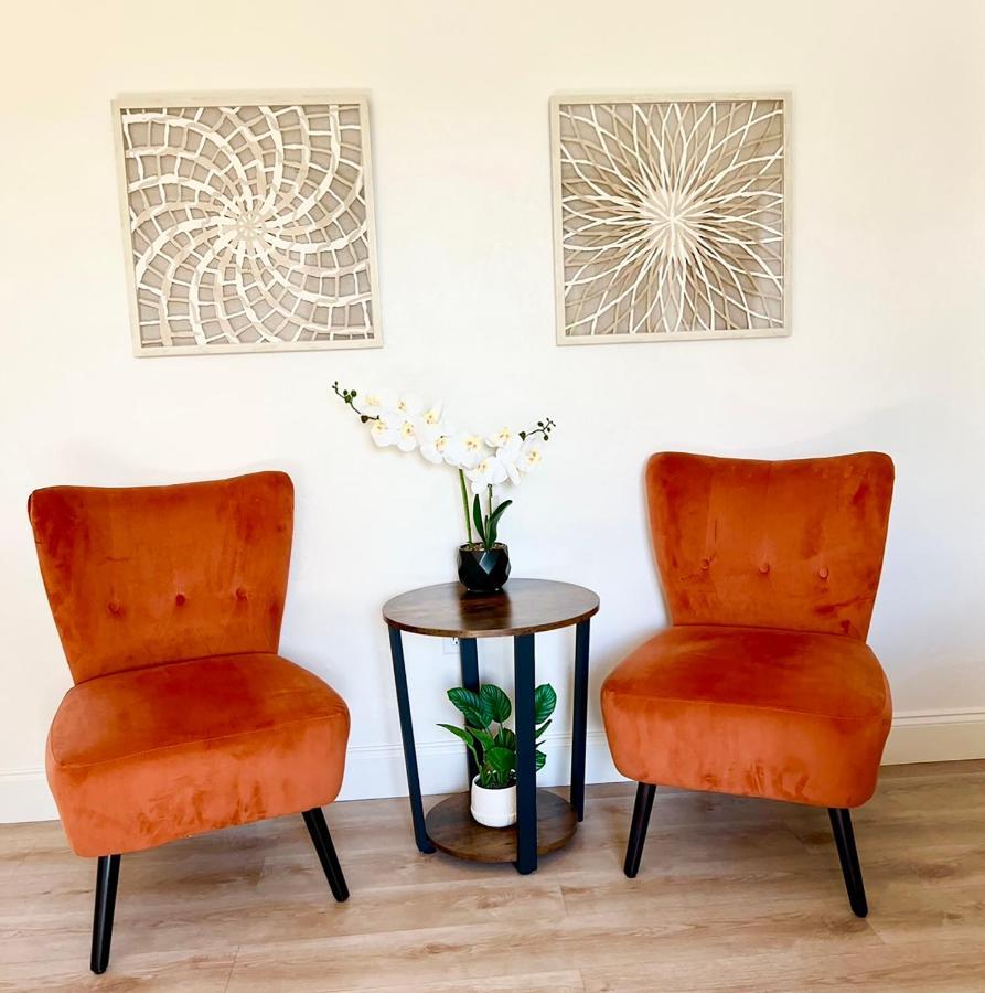 Enchanting Cozy Apartment 10 Min Away From Airport, Calle 8, Brickell, Coral Gables, The Beach And More! Miami Zewnętrze zdjęcie